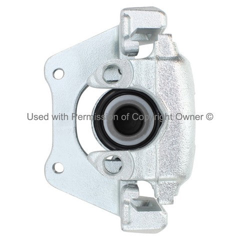 Quality-Built Disc Brake Caliper P/N:BC2888 Fits: BMW 750il 01-95 - Image 5