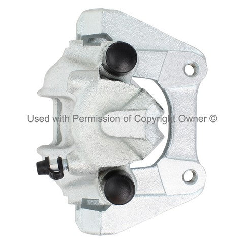 Quality-Built Disc Brake Caliper P/N:BC2888 Fits: BMW 750il 01-95 - Image 3