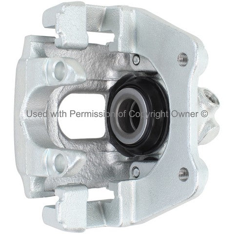 Quality-Built Disc Brake Caliper P/N:BC2889 Fits: BMW 750il 01-95 - Image 1