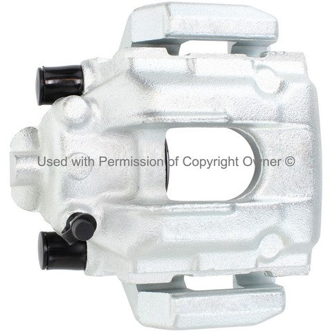 Quality-Built Disc Brake Caliper P/N:BC2889 Fits: BMW 750il 01-95 - Image 5