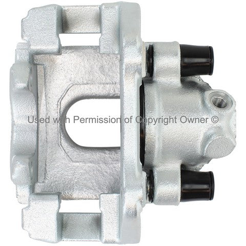 Quality-Built Disc Brake Caliper P/N:BC2889 Fits: BMW 750il 01-95 - Image 4
