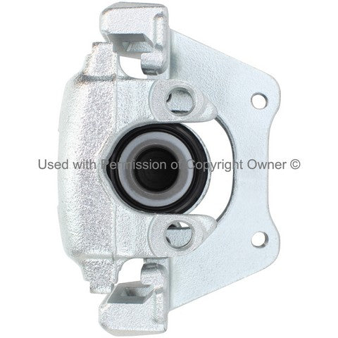Quality-Built Disc Brake Caliper P/N:BC2889 Fits: BMW 750il 01-95 - Image 2