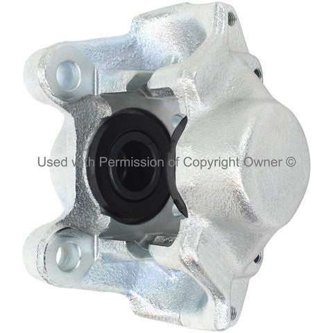 Quality-Built Disc Brake Caliper P/N:BC2902 Fits: Saab 900 96-94 - Image 1