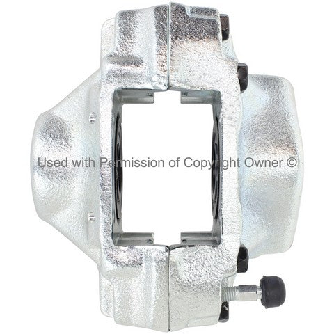 Quality-Built Disc Brake Caliper P/N:BC2902 Fits: Saab 900 96-94 - Image 4