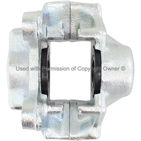 Quality-Built Disc Brake Caliper P/N:BC2902 Fits: Saab 900 96-94 - Image 3