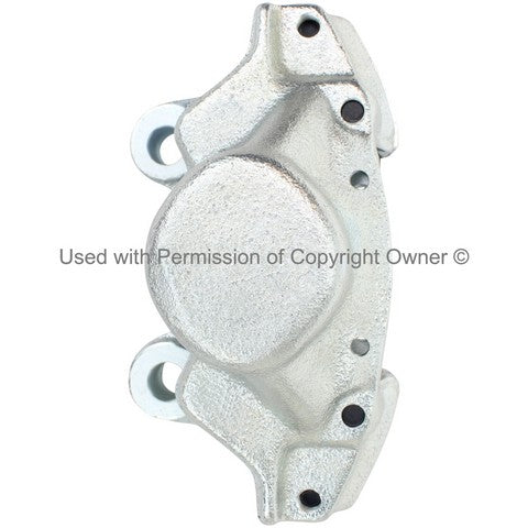 Quality-Built Disc Brake Caliper P/N:BC2902 Fits: Saab 900 96-94 - Image 2