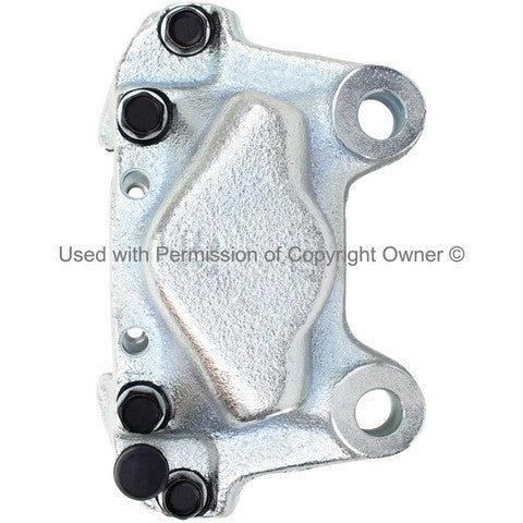 Quality-Built Disc Brake Caliper P/N:BC2902 Fits: Saab 900 96-94 - Image 5