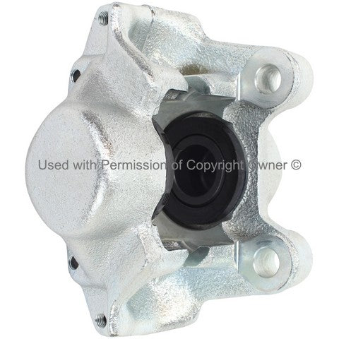 Quality-Built Disc Brake Caliper P/N:BC2903 Fits: Saab 900 96-94 - Image 1