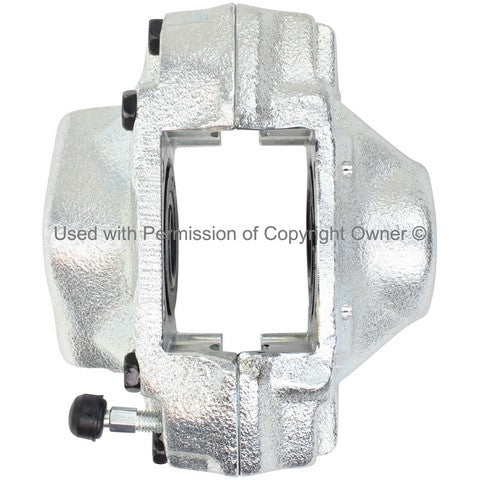 Quality-Built Disc Brake Caliper P/N:BC2903 Fits: Saab 900 96-94 - Image 3