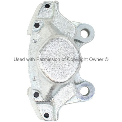 Quality-Built Disc Brake Caliper P/N:BC2903 Fits: Saab 900 96-94 - Image 2