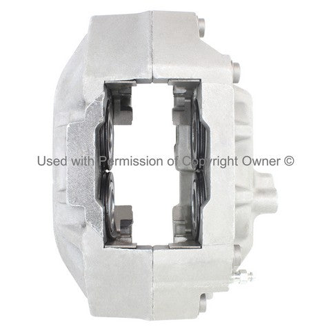 Quality-Built Disc Brake Caliper P/N:BC2908 Fits: Lexus Ls400 00-95 - Image 5