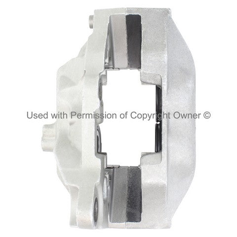 Quality-Built Disc Brake Caliper P/N:BC2908 Fits: Lexus Ls400 00-95 - Image 2