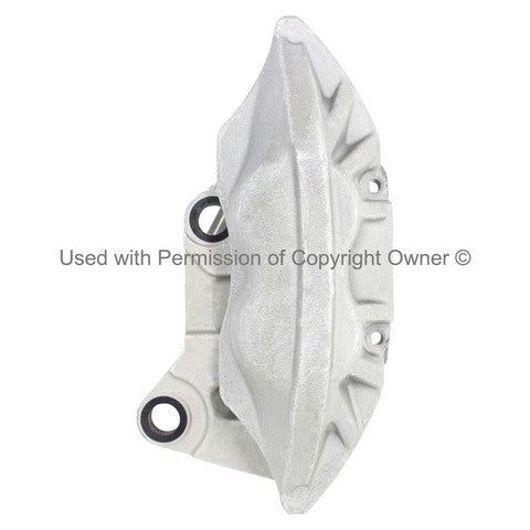 Quality-Built Disc Brake Caliper P/N:BC2908 Fits: Lexus Ls400 00-95 - Image 3