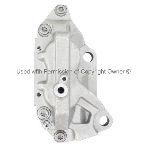 Quality-Built Disc Brake Caliper P/N:BC2908 Fits: Lexus Ls400 00-95 - Image 4