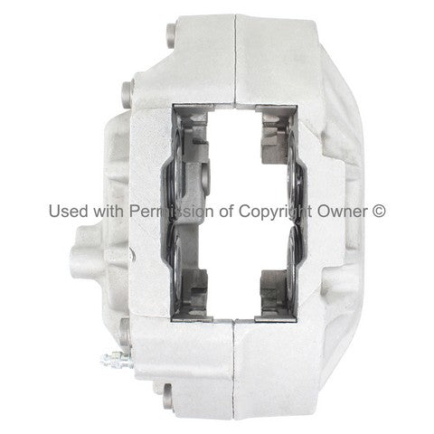 Quality-Built Disc Brake Caliper P/N:BC2909 Fits: Lexus Ls400 00-95 - Image 5