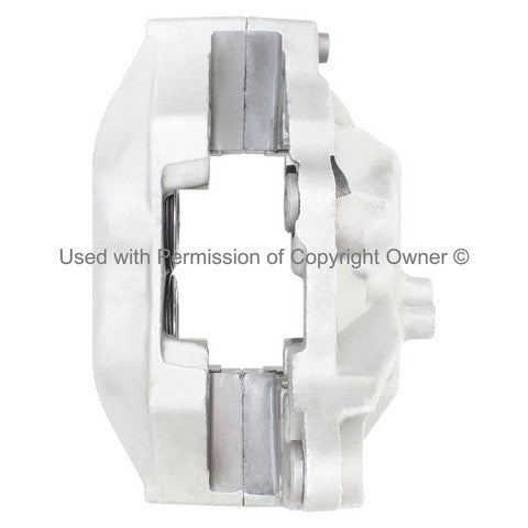 Quality-Built Disc Brake Caliper P/N:BC2909 Fits: Lexus Ls400 00-95 - Image 3