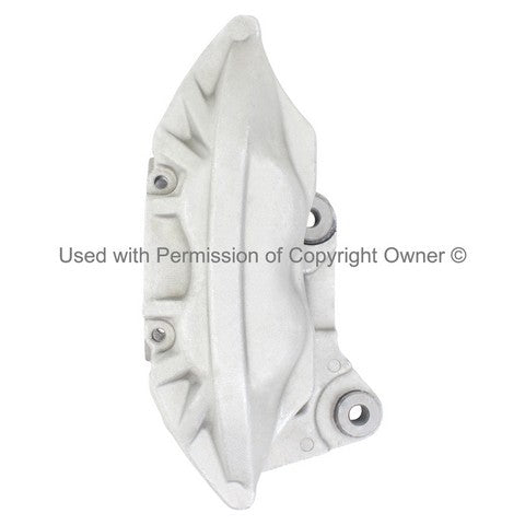 Quality-Built Disc Brake Caliper P/N:BC2909 Fits: Lexus Ls400 00-95 - Image 2