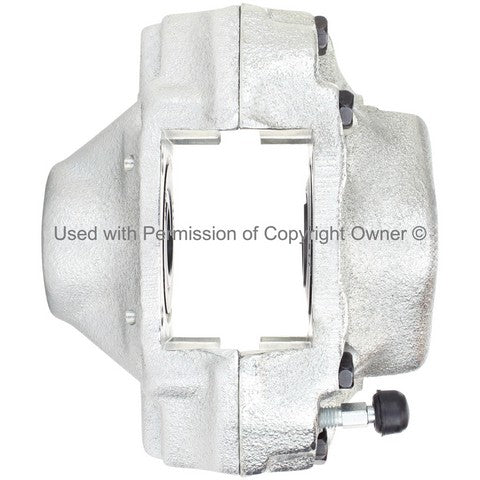 Quality-Built Disc Brake Caliper P/N:BC3036 Fits: Saab 900 98-97, Saab 9-3 03-99 - Image 4