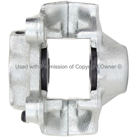 Quality-Built Disc Brake Caliper P/N:BC3036 Fits: Saab 900 98-97, Saab 9-3 03-99 - Image 5