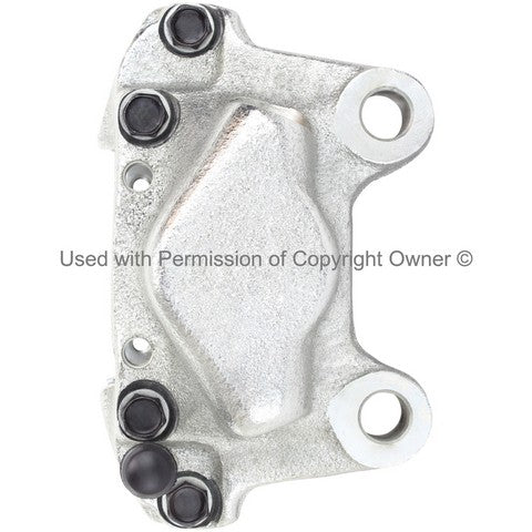 Quality-Built Disc Brake Caliper P/N:BC3036 Fits: Saab 900 98-97, Saab 9-3 03-99 - Image 3