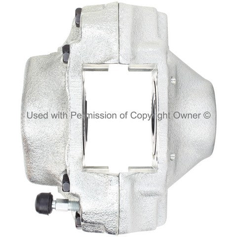 Quality-Built Disc Brake Caliper P/N:BC3037 Fits: Saab 900 98-97, Saab 9-3 03-99 - Image 5