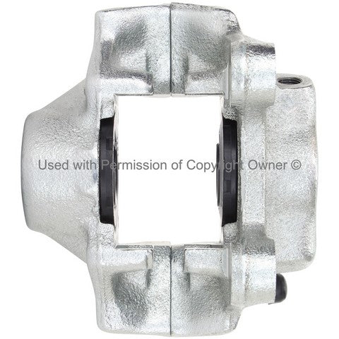 Quality-Built Disc Brake Caliper P/N:BC3037 Fits: Saab 900 98-97, Saab 9-3 03-99 - Image 4
