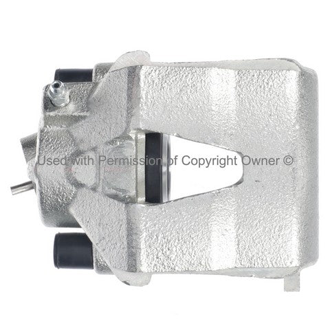 Quality-Built Disc Brake Caliper P/N:BC3110 Fits: Audi A1, Seat Ibiza, Volkswagen Beetle, Volkswagen Bora, Volkswagen Caddy, Volkswagen Golf, Volkswagen Golf City, Volkswagen Jetta, Volkswagen Jetta City, Volkswagen Polo - Image 5