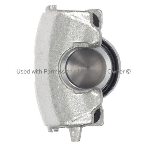 Quality-Built Disc Brake Caliper P/N:BC3110 Fits: Audi A1, Seat Ibiza, Volkswagen Beetle, Volkswagen Bora, Volkswagen Caddy, Volkswagen Golf, Volkswagen Golf City, Volkswagen Jetta, Volkswagen Jetta City, Volkswagen Polo - Image 4