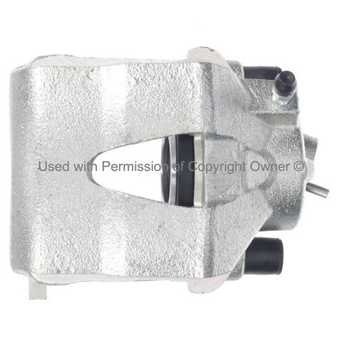 Quality-Built Disc Brake Caliper P/N:BC3111 Fits: Audi A1, Seat Ibiza, Volkswagen Beetle, Volkswagen Bora, Volkswagen Caddy, Volkswagen Golf, Volkswagen Golf City, Volkswagen Jetta, Volkswagen Jetta City, Volkswagen Polo - Image 3