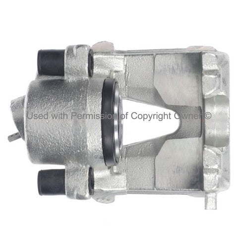Quality-Built Disc Brake Caliper P/N:BC3111 Fits: Audi A1, Seat Ibiza, Volkswagen Beetle, Volkswagen Bora, Volkswagen Caddy, Volkswagen Golf, Volkswagen Golf City, Volkswagen Jetta, Volkswagen Jetta City, Volkswagen Polo - Image 2