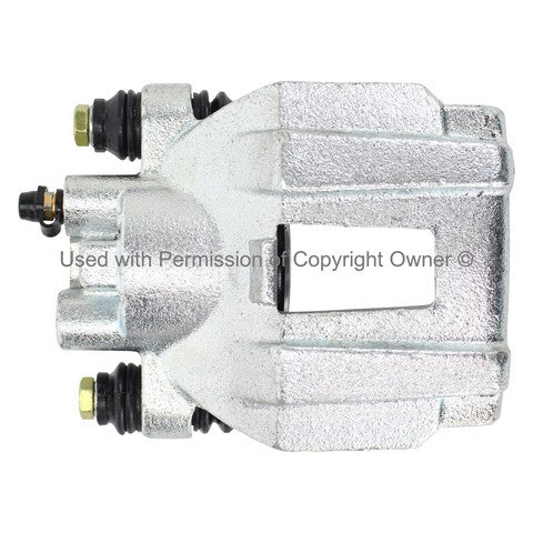 Quality-Built Disc Brake Caliper P/N:BC3112 Fits: Mercedes-benz Ml320 03-98, Mercedes-benz Ml350 05-03, Mercedes-benz Ml430 99-98 - Image 3