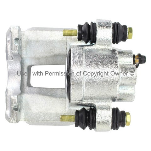 Quality-Built Disc Brake Caliper P/N:BC3112 Fits: Mercedes-benz Ml320 03-98, Mercedes-benz Ml350 05-03, Mercedes-benz Ml430 99-98 - Image 4