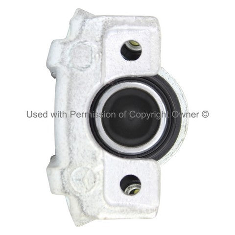 Quality-Built Disc Brake Caliper P/N:BC3112 Fits: Mercedes-benz Ml320 03-98, Mercedes-benz Ml350 05-03, Mercedes-benz Ml430 99-98 - Image 5