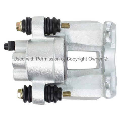 Quality-Built Disc Brake Caliper P/N:BC3113 Fits: Mercedes-benz Ml320 03-98, Mercedes-benz Ml350 05-03, Mercedes-benz Ml430 99-98 - Image 5