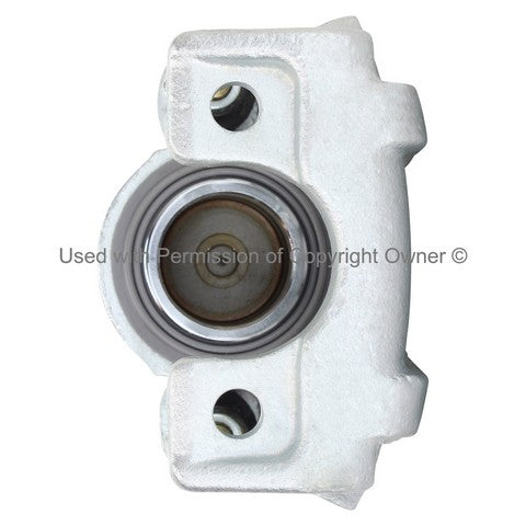 Quality-Built Disc Brake Caliper P/N:BC3113 Fits: Mercedes-benz Ml320 03-98, Mercedes-benz Ml350 05-03, Mercedes-benz Ml430 99-98 - Image 3
