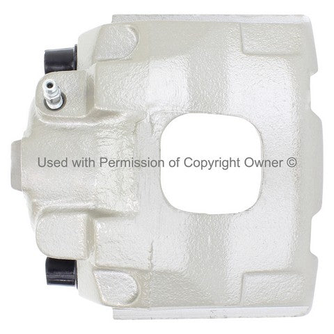 Quality-Built Disc Brake Caliper P/N:BC3114 Fits: Mercedes-benz Ml320 03-98, Mercedes-benz Ml350 05-03, Mercedes-benz Ml430 99-98 - Image 4
