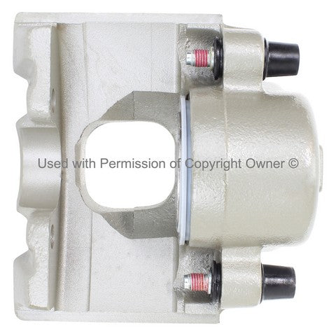 Quality-Built Disc Brake Caliper P/N:BC3114 Fits: Mercedes-benz Ml320 03-98, Mercedes-benz Ml350 05-03, Mercedes-benz Ml430 99-98 - Image 5