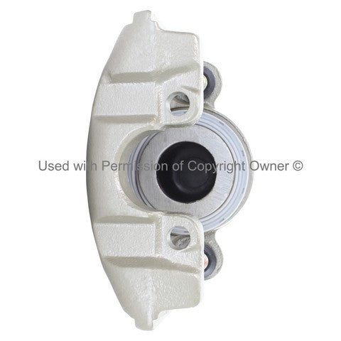 Quality-Built Disc Brake Caliper P/N:BC3114 Fits: Mercedes-benz Ml320 03-98, Mercedes-benz Ml350 05-03, Mercedes-benz Ml430 99-98 - Image 3