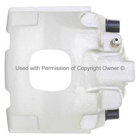 Quality-Built Disc Brake Caliper P/N:BC3115 Fits: Mercedes-benz Ml320 03-98, Mercedes-benz Ml350 05-03, Mercedes-benz Ml430 99-98 - Image 3