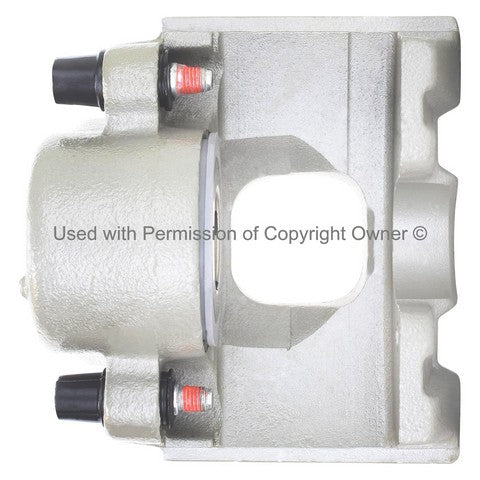 Quality-Built Disc Brake Caliper P/N:BC3115 Fits: Mercedes-benz Ml320 03-98, Mercedes-benz Ml350 05-03, Mercedes-benz Ml430 99-98 - Image 4