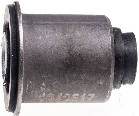 Dorman - OE Solutions Buje de Brazo de Control de Suspensión P/N:533-676 Fits: Renault Megane 10-04, Renault Scenic Ii 08-05 - Image 2