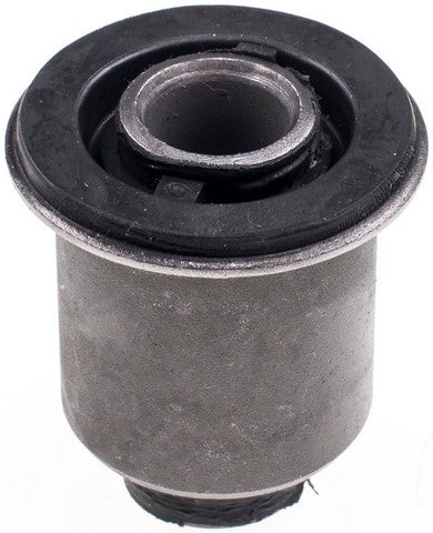 Dorman - OE Solutions Buje de Brazo de Control de Suspensión P/N:533-676 Fits: Renault Megane 10-04, Renault Scenic Ii 08-05 - Image 1