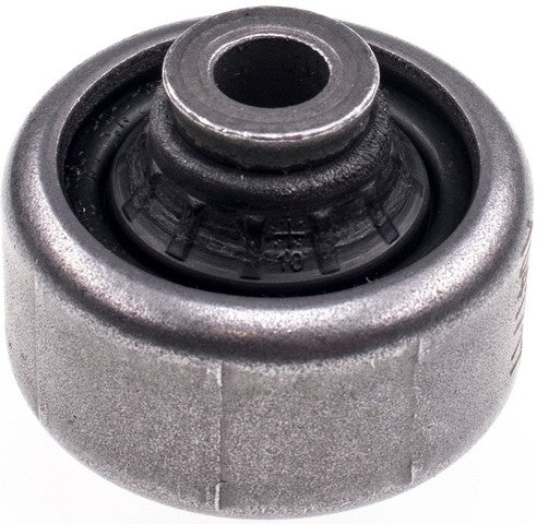 Dorman - OE Solutions Buje de Brazo de Control de Suspensión P/N:533-677 Fits: Renault Euro Clio 08-07, Renault Megane 10-04, Renault Scenic Ii 08-05 - Image 1
