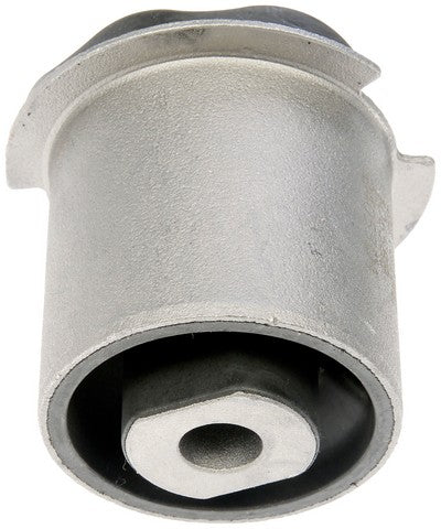 Dorman - OE Solutions Buje de Brazo de Control de Suspensión P/N:532-356 Fits: Land Rover Discovery 16-14, Land Rover Lr3 09-05, Land Rover Lr4 16-10 - Image 3