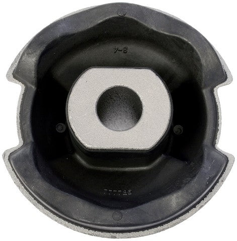 Dorman - OE Solutions Buje de Brazo de Control de Suspensión P/N:532-356 Fits: Land Rover Discovery 16-14, Land Rover Lr3 09-05, Land Rover Lr4 16-10 - Image 2