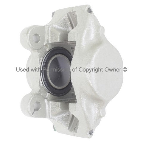 Quality-Built Disc Brake Caliper P/N:BC354 Fits: Nissan 240z 73-70, Nissan 260z 1974, Nissan 280z 78-75 - Image 1