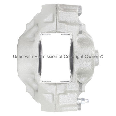 Quality-Built Disc Brake Caliper P/N:BC354 Fits: Nissan 240z 73-70, Nissan 260z 1974, Nissan 280z 78-75 - Image 2