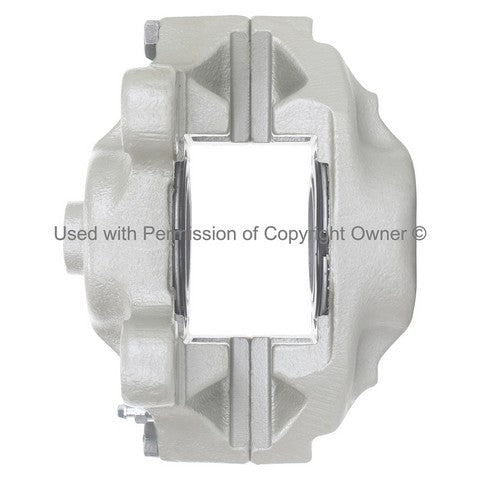 Quality-Built Disc Brake Caliper P/N:BC354 Fits: Nissan 240z 73-70, Nissan 260z 1974, Nissan 280z 78-75 - Image 4
