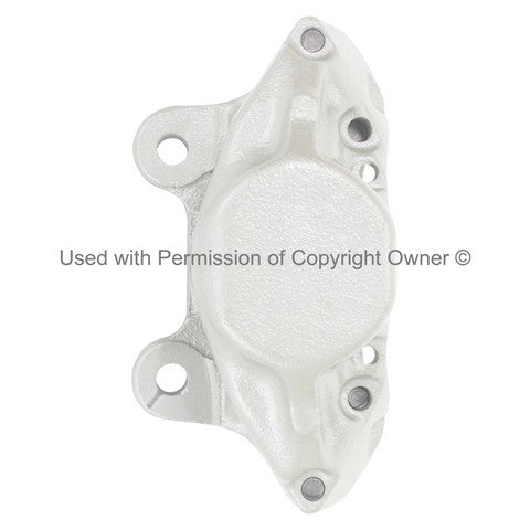 Quality-Built Disc Brake Caliper P/N:BC354 Fits: Nissan 240z 73-70, Nissan 260z 1974, Nissan 280z 78-75 - Image 3