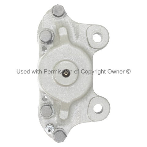 Quality-Built Disc Brake Caliper P/N:BC354 Fits: Nissan 240z 73-70, Nissan 260z 1974, Nissan 280z 78-75 - Image 5